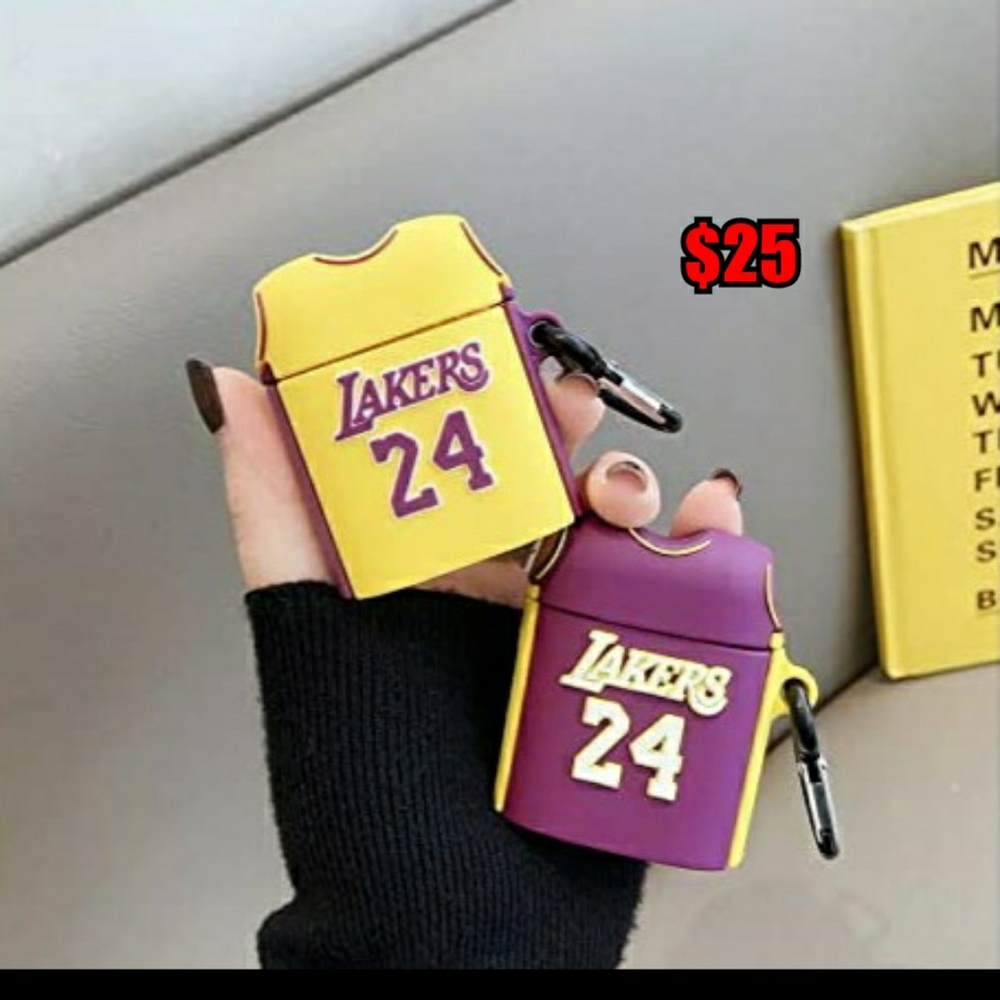 Airpods covers